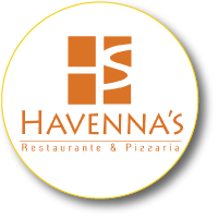 Havenna's